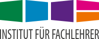 Institut für Fachlehrer